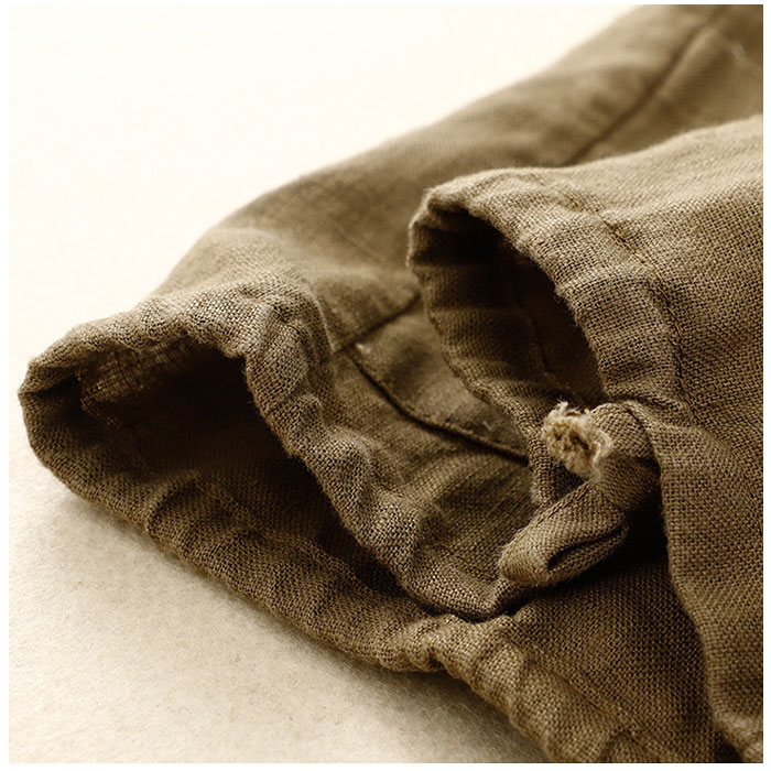 ベスト 通販ベスト レディース 前開き パーカー ベスト カットソーベスト 重ね着 レイヤード ジップアップ ノースリーブ ファスナー アウター 体型カバー ベスト | ブランド登録なし | 09