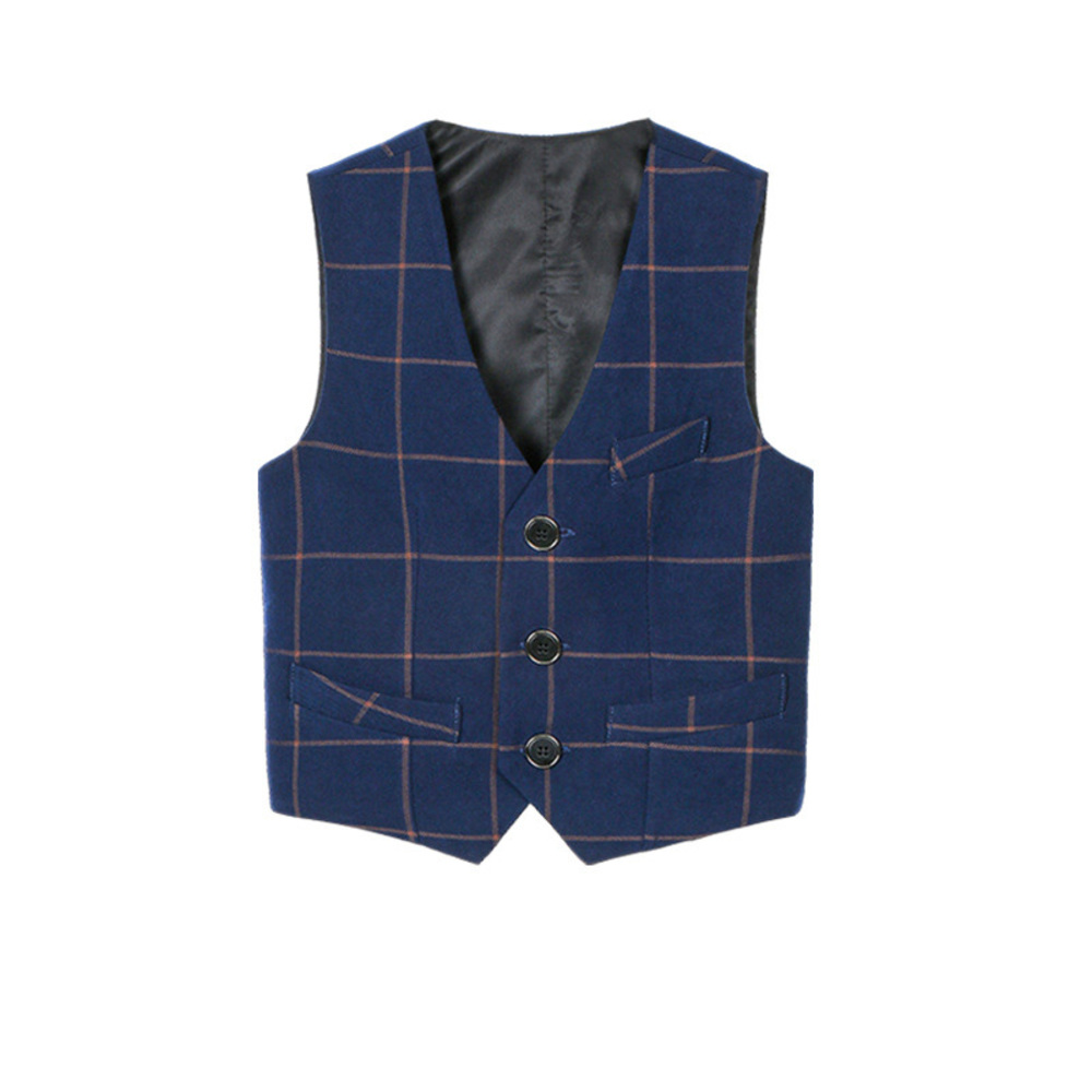 男の子 フォーマル ベスト 通販 フォーマルベスト ジレ ジャケット 子供用ベスト 子供ベスト キッズベスト 子供スーツ 子供服 スーツ 男の子スーツ 男の子 | BACKYARD FAMILY | 01