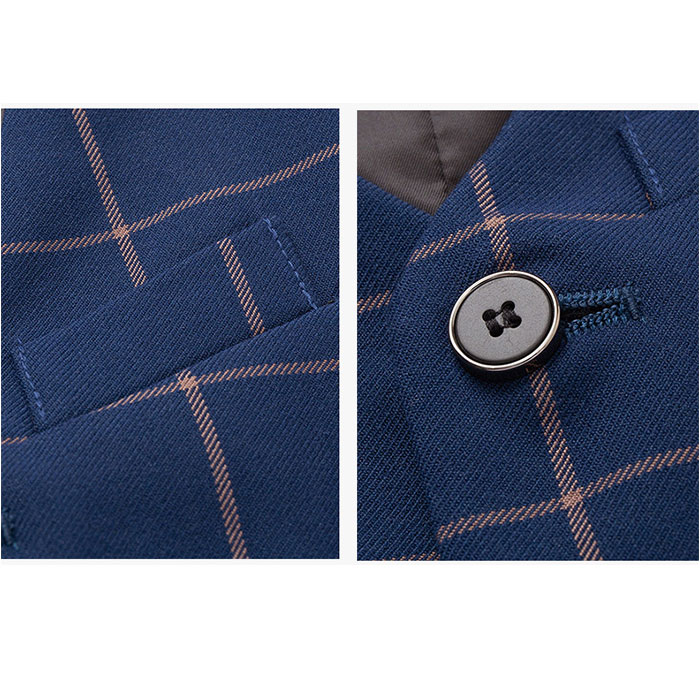 男の子 フォーマル ベスト 通販 フォーマルベスト ジレ ジャケット 子供用ベスト 子供ベスト キッズベスト 子供スーツ 子供服 スーツ 男の子スーツ 男の子 |  | 11