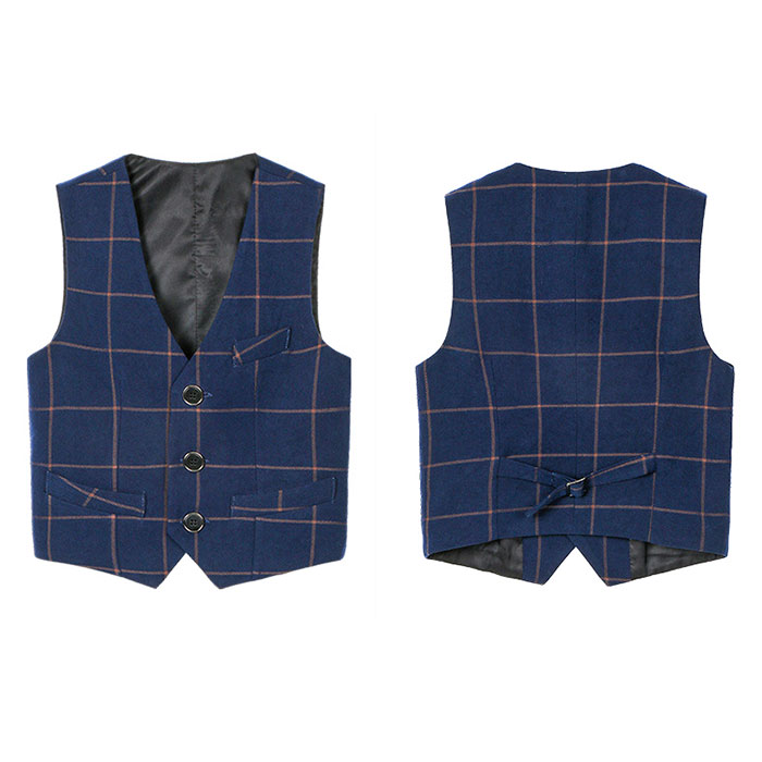 男の子 フォーマル ベスト 通販 フォーマルベスト ジレ ジャケット 子供用ベスト 子供ベスト キッズベスト 子供スーツ 子供服 スーツ 男の子スーツ 男の子 |  | 09