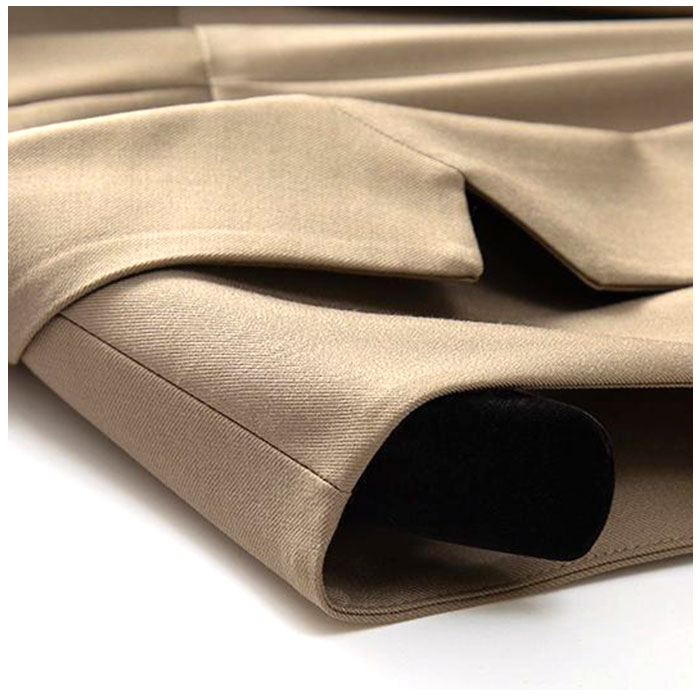 ジレ ベスト レディース 通販 アウター ジレベスト フォーマル 春 夏 秋 冬 おしゃれ オシャレ 前開き ボタン ロング テーラード ジャケット スーツベスト ジレ |  | 09