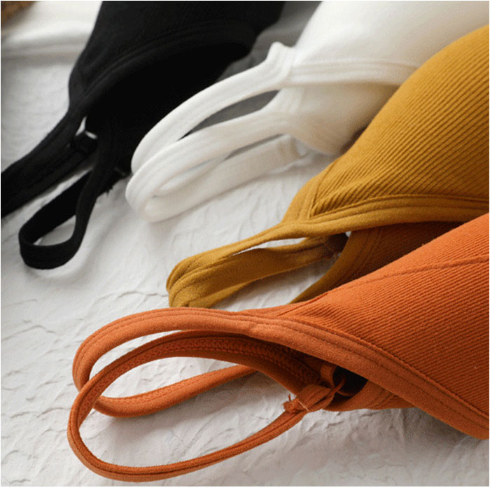 ブラトップ 背中見せ 通販 キャミソール ブラキャミ キャミ ブラジャー ブラ ノンワイヤー インナー 下着 肌着 ランジェリー 背中開き 肌見せ ブラトップ |  | 13