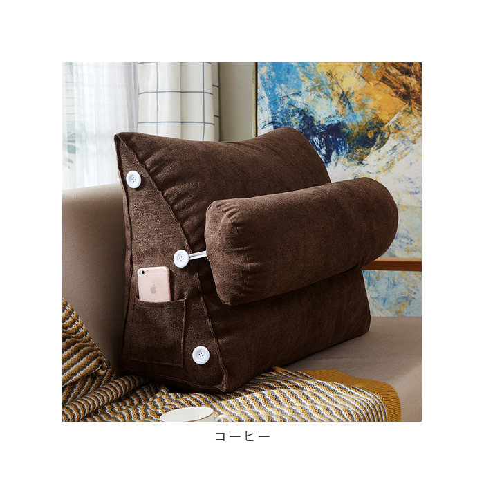 どこでもいっしょ　ミニクッション　3点セット　レア　レトロ どこでもいっしょ ミニクッション 3点セット レア レトロ - メルカリ