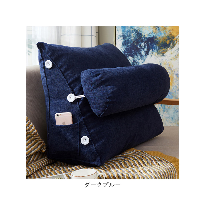 どこでもいっしょ　ミニクッション　3点セット　レア　レトロ Yahoo!オークション -「どこでもいっしょ クッション」(おもちゃ
