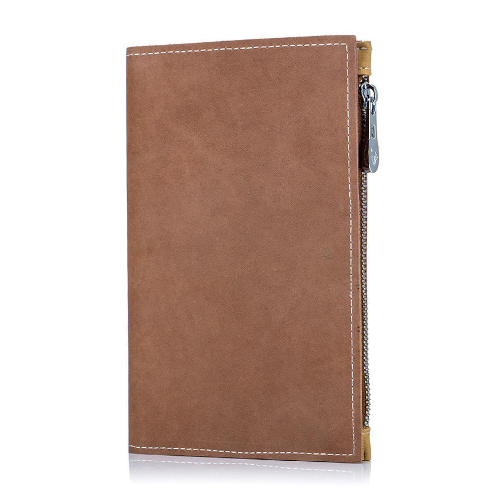 パスポートケース 通販 マルチケース 母子手帳ケース カバー カード入れ 多機能 財布 小銭入れ 革 皮 通帳 カード お薬手帳 診察券 母子手帳 パスポートケース | BACKYARD FAMILY | 03