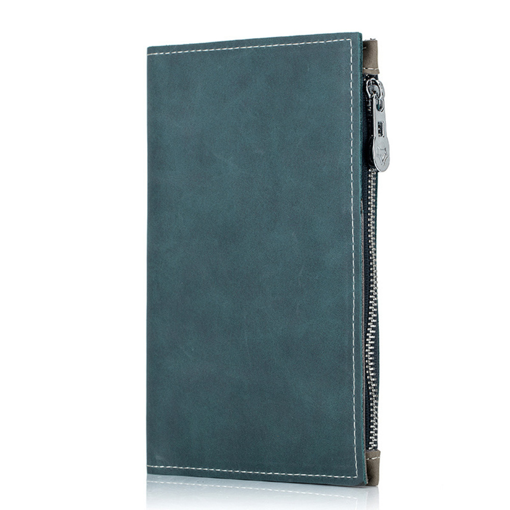 パスポートケース 通販 マルチケース 母子手帳ケース カバー カード入れ 多機能 財布 小銭入れ 革 皮 通帳 カード お薬手帳 診察券 母子手帳 パスポートケース | BACKYARD FAMILY | 02