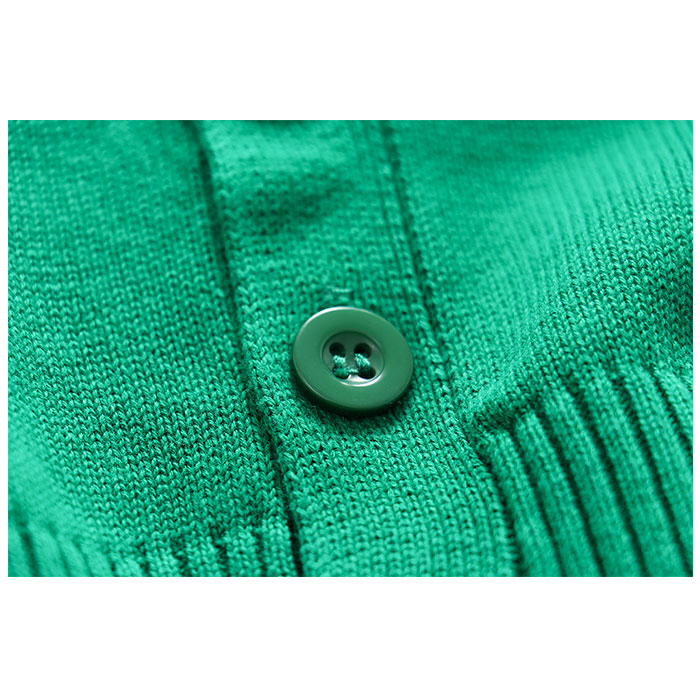 カーディガン キッズ 中厚 通販 羽織り 羽織 長袖 綿100％ フォーマル Vネック 無地 子供服 子供 こども 子ども 女の子 男の子 男女兼用 シンプル カーディガン |  | 10