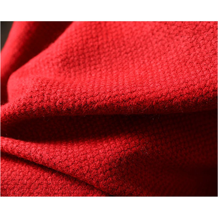 ニットカーディガン レディース 通販 セーター ニット カーディガン ニットセーター 長袖 トップス 羽織り 羽織 アウター 前開け カジュアル ニットカーディガン |  | 10