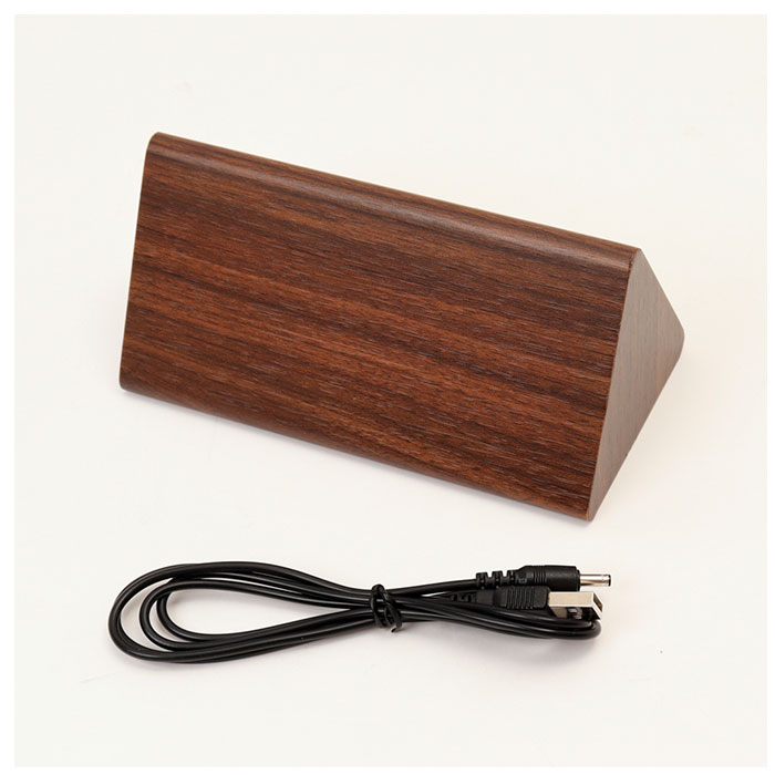 デジタル時計 おしゃれ 置き時計 通販 目覚まし時計 置時計 めざまし時計 アラーム 複数 設定 時計 デジタル 温度 湿度 カレンダー シンプル デジタル時計 | ブランド登録なし | 11