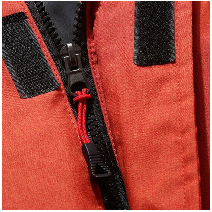 ダウンコート メンズ 通販 ダウンジャケット アウター 上着 羽織り スタンドカラー ハイネック 軽量 暖かい 内ポケット付き ミドル丈 ショート丈 ダウンコート |  | 10