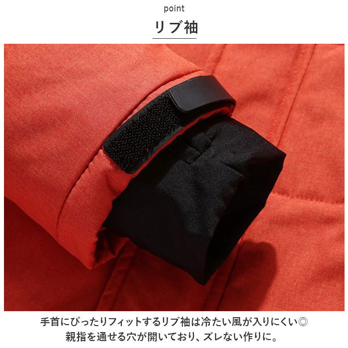 ダウンコート メンズ 通販 ダウンジャケット アウター 上着 羽織り スタンドカラー ハイネック 軽量 暖かい 内ポケット付き ミドル丈 ショート丈 ダウンコート |  | 03