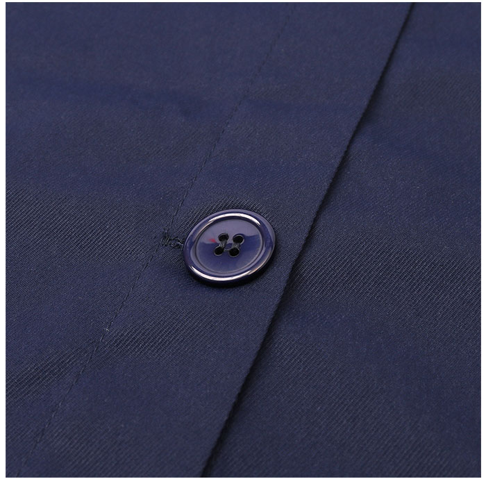 トレンチコート 通販トレンチコート レディース ロングコート アウター トレンチ コート ジャケット 羽織り 薄手 スプリングコート フード付き トレンチコート | ブランド登録なし | 14