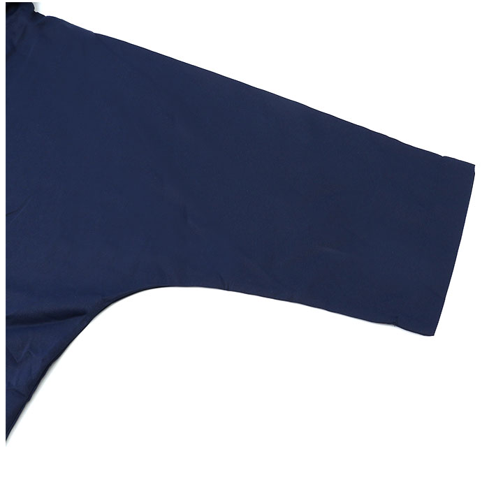 トレンチコート 通販トレンチコート レディース ロングコート アウター トレンチ コート ジャケット 羽織り 薄手 スプリングコート フード付き トレンチコート | ブランド登録なし | 12