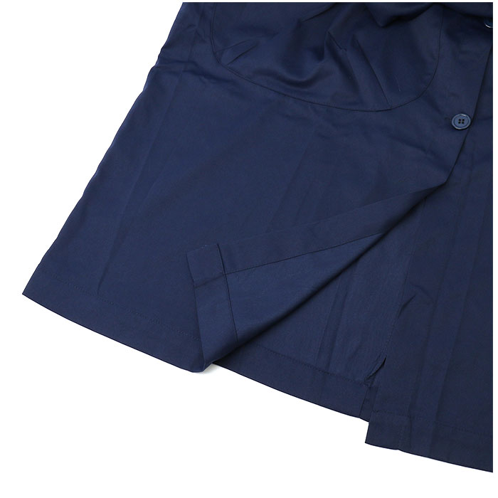 トレンチコート 通販トレンチコート レディース ロングコート アウター トレンチ コート ジャケット 羽織り 薄手 スプリングコート フード付き トレンチコート | ブランド登録なし | 13