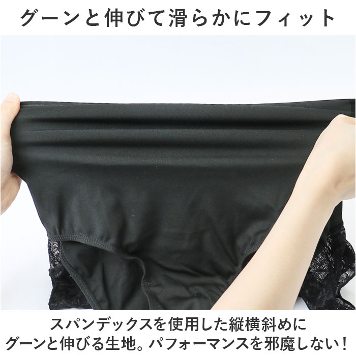 バレエ レオタード 大人 レース 通販 練習着 レッスン着 ウェア ダンス 新体操 レディース ジュニア 半袖 スカートなし パット付き 伸縮性 ストレッチ バレエ | BACKYARD FAMILY | 08