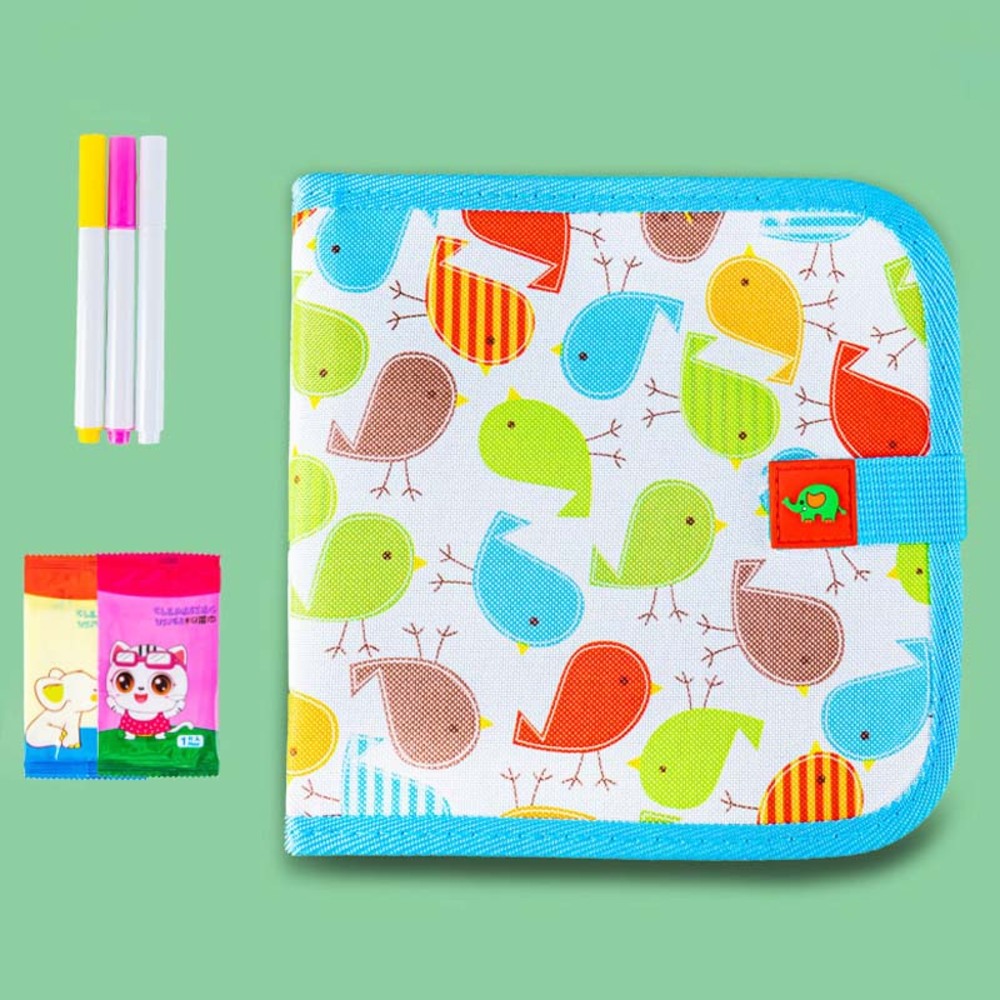 お絵描きボード ペン 持ち運び 通販 お絵描き ボード おえかきボード お絵かきボード お絵描きセット お絵かきノート お絵かきセット お絵描きボード | BACKYARD FAMILY | 01