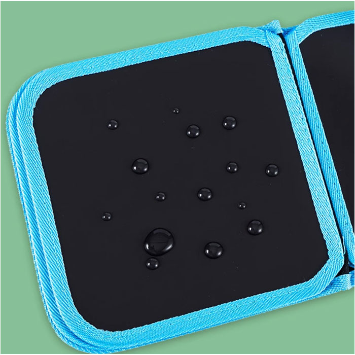 お絵描きボード ペン 持ち運び 通販 お絵描き ボード おえかきボード お絵かきボード お絵描きセット お絵かきノート お絵かきセット お絵描きボード |  | 11