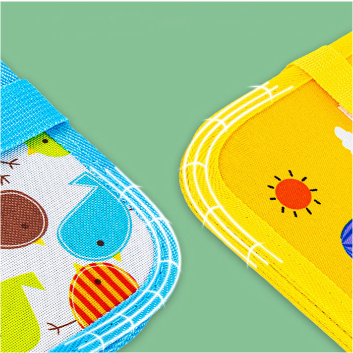 お絵描きボード ペン 持ち運び 通販 お絵描き ボード おえかきボード お絵かきボード お絵描きセット お絵かきノート お絵かきセット お絵描きボード |  | 12