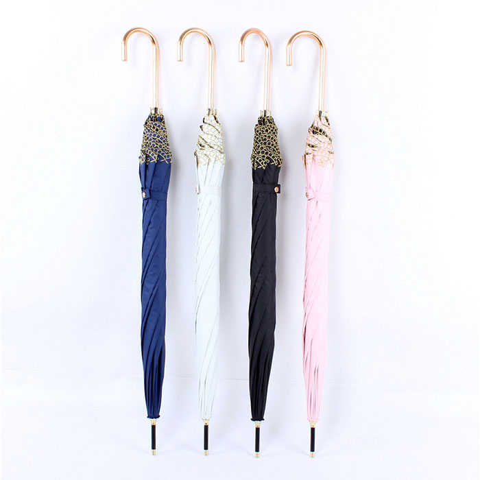 日傘 長傘 晴雨兼用 レディース 通販 晴雨兼用傘 雨傘 レディース傘 傘 かさ カサ アンブレラ 軽い 軽量 晴れ雨兼用 紫外線対策 遮光 遮熱 撥水 刺? 耐風 日傘 |  | 20