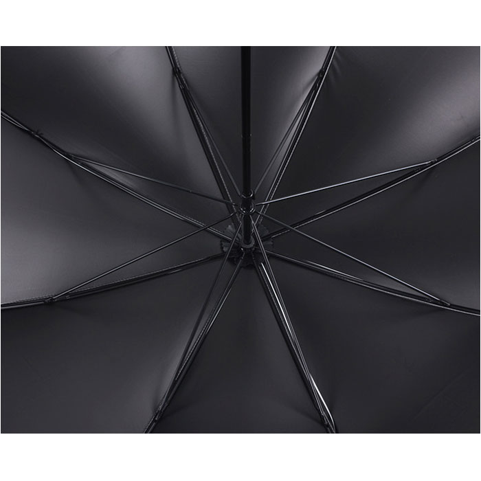 日傘 長傘 晴雨兼用 レディース 通販 晴雨兼用傘 雨傘 レディース傘 傘 かさ カサ アンブレラ 軽い 軽量 晴れ雨兼用 紫外線対策 遮光 遮熱 撥水 刺? 耐風 日傘 |  | 22