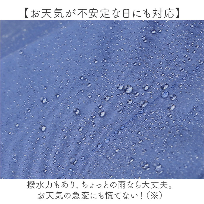 日傘 長傘 晴雨兼用 レディース 通販 晴雨兼用傘 雨傘 レディース傘 傘 かさ カサ アンブレラ 軽い 軽量 晴れ雨兼用 紫外線対策 遮光 遮熱 撥水 刺? 耐風 日傘 |  | 11