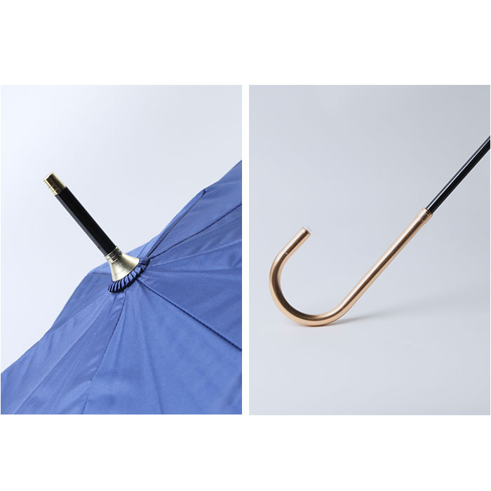 日傘 長傘 晴雨兼用 レディース 通販 晴雨兼用傘 雨傘 レディース傘 傘 かさ カサ アンブレラ 軽い 軽量 晴れ雨兼用 紫外線対策 遮光 遮熱 撥水 刺? 耐風 日傘 |  | 17