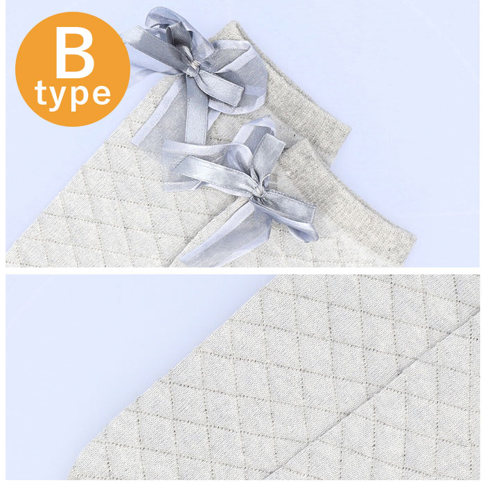 ハイソックス 女の子 リボン フォーマル キッズ 通販 ニーハイソックス 靴下 くつ下 メッシュ ロング ソックス キッズ 綿 くしゅくしゅ かわいい ハイソックス | ブランド登録なし | 12