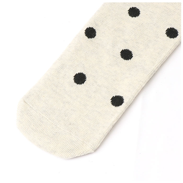 ハイソックス 動物 キッズ 通販 ニーハイソックス 靴下 くつ下 ソックス ロング 厚手 暖かい 綿 キッズ 女の子 男の子 子供 子ども こども 冬 秋 ハイソックス | ブランド登録なし | 10