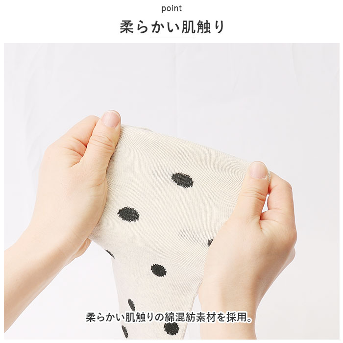 ハイソックス 動物 キッズ 通販 ニーハイソックス 靴下 くつ下 ソックス ロング 厚手 暖かい 綿 キッズ 女の子 男の子 子供 子ども こども 冬 秋 ハイソックス | ブランド登録なし | 12