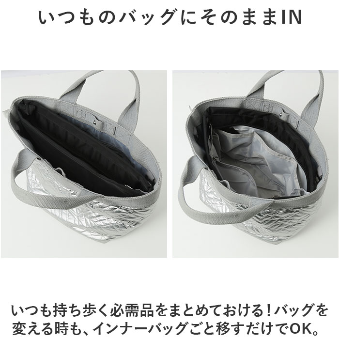 バッグインバッグ 整理 通販 インナーバッグ バッグインバック バックインバッグ バックインバック ポーチバッグ 大容量 セカンドバッグ 軽量 バッグインバッグ | BACKYARD FAMILY | 08
