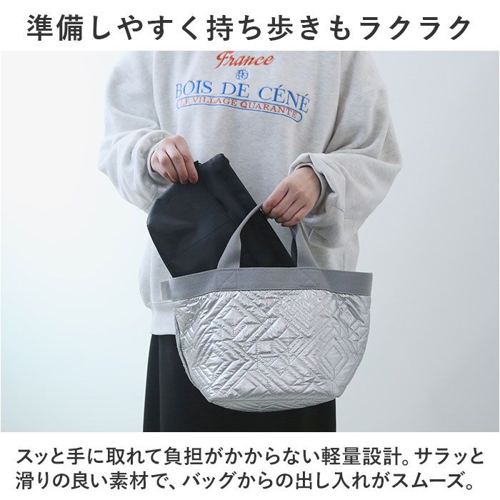 バッグインバッグ 整理 通販 インナーバッグ バッグインバック バックインバッグ バックインバック ポーチバッグ 大容量 セカンドバッグ 軽量 バッグインバッグ | BACKYARD FAMILY | 09