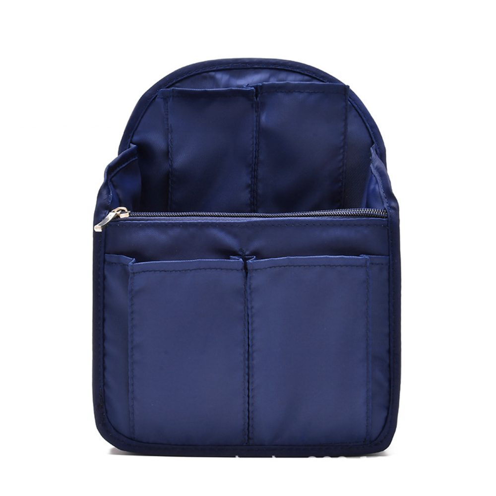 リュック用バッグインバッグ 通販 バッグインバッグ リュックインバッグ インナーバッグ バッグインバック バックインバッグ リュック用バッグインバッグ | BACKYARD FAMILY | 08