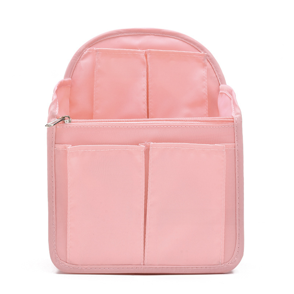 リュック用バッグインバッグ 通販 バッグインバッグ リュックインバッグ インナーバッグ バッグインバック バックインバッグ リュック用バッグインバッグ | BACKYARD FAMILY | 02