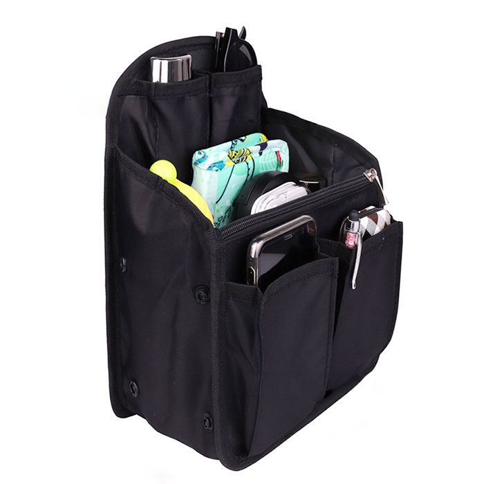 リュック用バッグインバッグ 通販 バッグインバッグ リュックインバッグ インナーバッグ バッグインバック バックインバッグ リュック用バッグインバッグ |  | 11