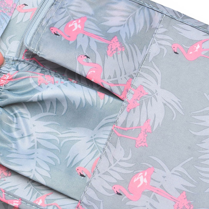 リュック用バッグインバッグ 通販 バッグインバッグ リュックインバッグ インナーバッグ バッグインバック バックインバッグ リュック用バッグインバッグ |  | 13