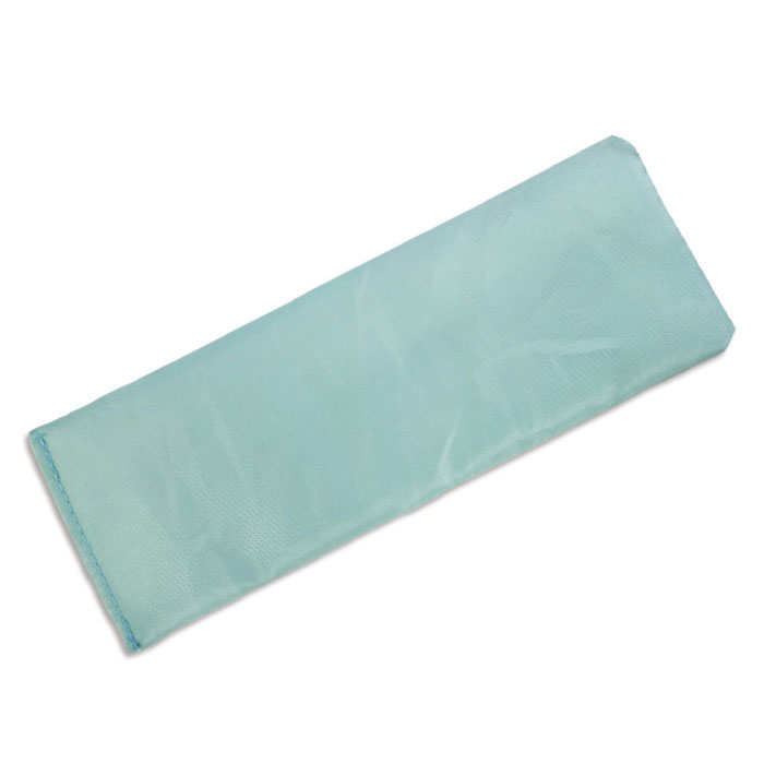 リュック用バッグインバッグ 通販 バッグインバッグ リュックインバッグ インナーバッグ バッグインバック バックインバッグ リュック用バッグインバッグ |  | 14