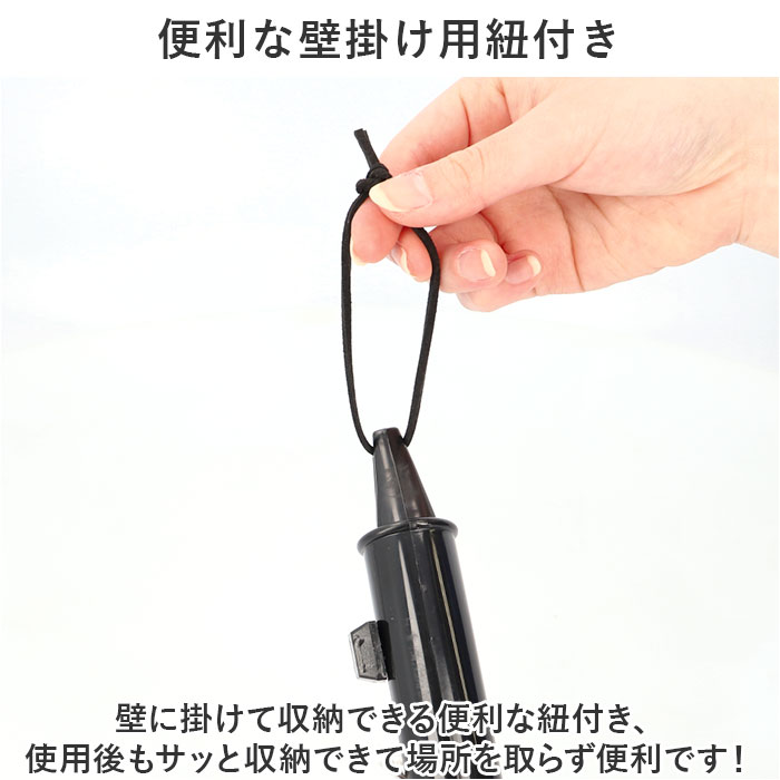 はたき おしゃれ 通販 ほこり取り ダチョウ 埃取り 車 毛ばたき 車用 ハンディモップ ホコリとり ホコリ取り ほこりとり 掃除用品 掃除グッズ 掃除道具 はたき |  | 05