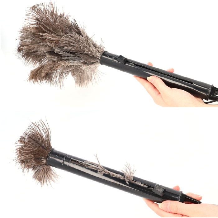 はたき おしゃれ 通販 ほこり取り ダチョウ 埃取り 車 毛ばたき 車用 ハンディモップ ホコリとり ホコリ取り ほこりとり 掃除用品 掃除グッズ 掃除道具 はたき |  | 07