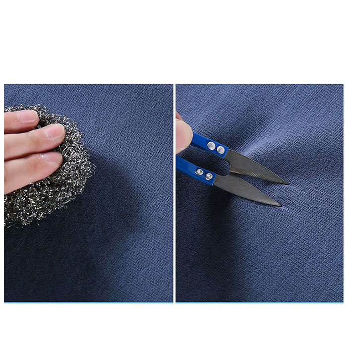 マタニティ パンツ 通販 マタニティワイドパンツ ズボン 長ズボン ロングパンツ マタニティウェア ボトムス ストレート ルーム 部屋着 妊婦服 マタニティ | BACKYARD FAMILY | 12