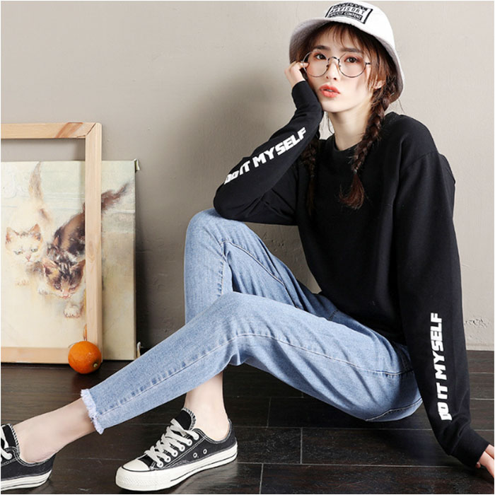 マタニティパンツ デニム 通販 マタニティー 服 マタニティウェア パンツ 妊婦服 レギパン レギンス デニムパンツ ズボン ボトムス 産前産後 マタニティパンツ | BACKYARD FAMILY | 05