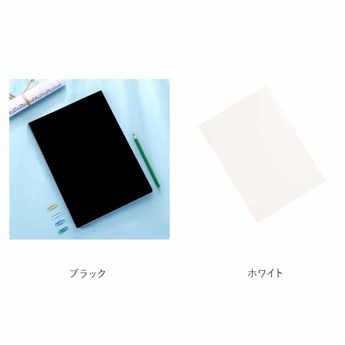 BACKYARD FAMILY（バックヤードファミリー） 楽譜ファイル 書き込める