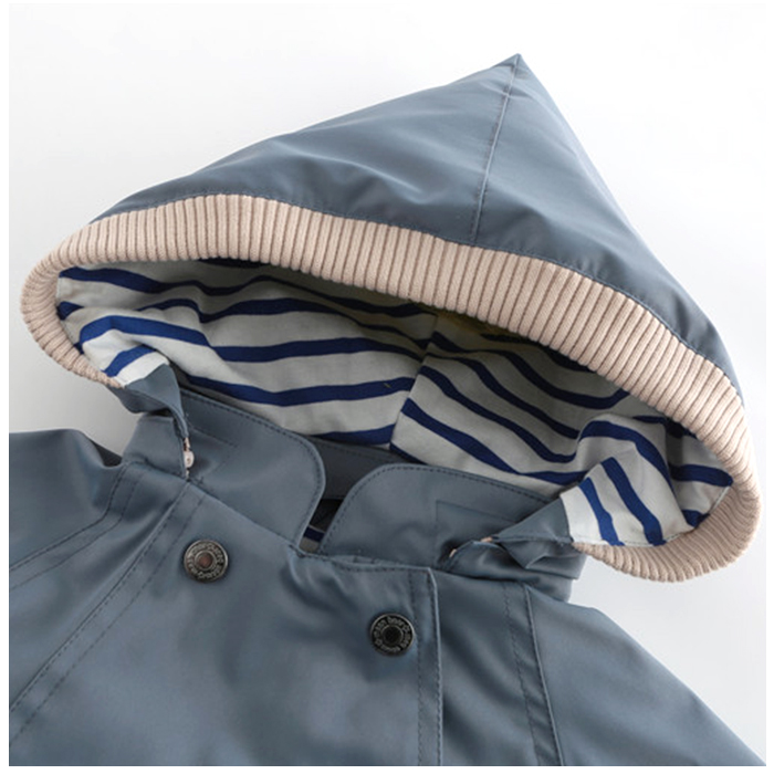 ジャンパー キッズ 通販 ブルゾン マウンテンパーカー ジャケット パーカー 上着 子供服 フード 男女兼用 カジュアル アウター トップス 子供 子ども ジャンパー |  | 07