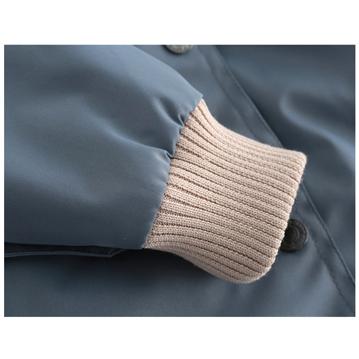 ジャンパー キッズ 通販 ブルゾン マウンテンパーカー ジャケット パーカー 上着 子供服 フード 男女兼用 カジュアル アウター トップス 子供 子ども ジャンパー |  | 08