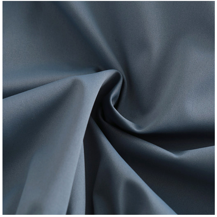 ジャンパー キッズ 通販 ブルゾン マウンテンパーカー ジャケット パーカー 上着 子供服 フード 男女兼用 カジュアル アウター トップス 子供 子ども ジャンパー |  | 09