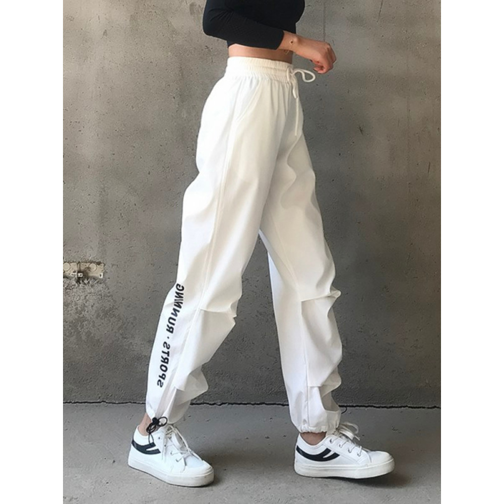 ZUMBA WEAR ホワイトカーゴパンツ ZUMBA WEAR ホワイトカーゴパンツ 新作】新品 ズンバ zumba