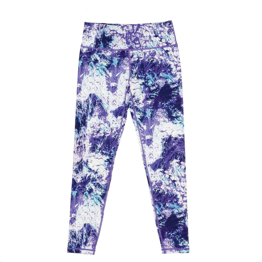 ヨガパンツ レギンスヨガパンツ レディース 水陸両用 通販 ヨガレギンス スパッツ ヨガウェア ヨガウエア パンツ 水着 吸汗 速乾 ストレッチ 着圧 ヨガパンツ | BACKYARD FAMILY | 12