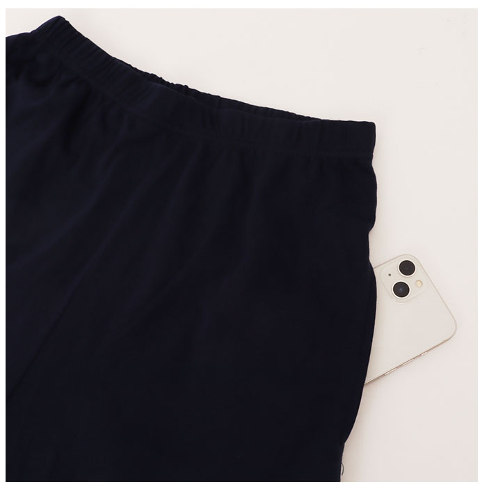 パジャマ 通販パジャマ 長袖 メンズ 男性 レディース 女性 上下セット セットアップ ルームウェア 上下 セット 春 秋 冬 かわいい 部屋着 寝巻き  パジャマ | ブランド登録なし | 11