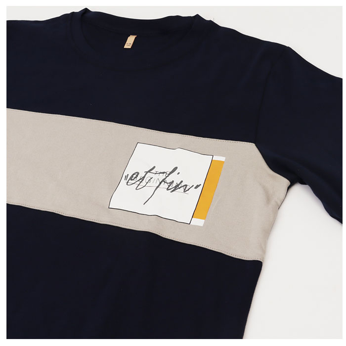 パジャマ 通販パジャマ 長袖 メンズ 男性 レディース 女性 上下セット セットアップ ルームウェア 上下 セット 春 秋 冬 かわいい 部屋着 寝巻き  パジャマ | ブランド登録なし | 07