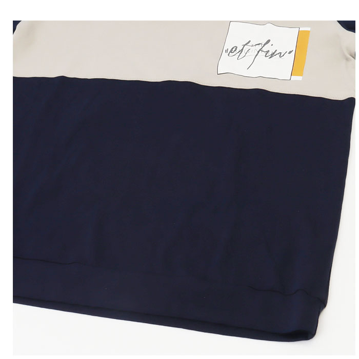 パジャマ 通販パジャマ 長袖 メンズ 男性 レディース 女性 上下セット セットアップ ルームウェア 上下 セット 春 秋 冬 かわいい 部屋着 寝巻き  パジャマ | ブランド登録なし | 08