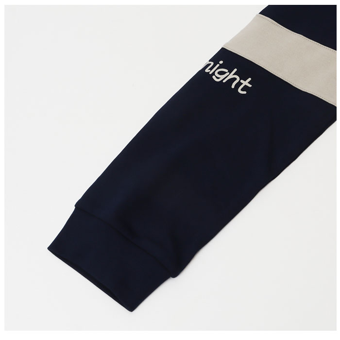 パジャマ 通販パジャマ 長袖 メンズ 男性 レディース 女性 上下セット セットアップ ルームウェア 上下 セット 春 秋 冬 かわいい 部屋着 寝巻き  パジャマ | ブランド登録なし | 09